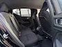 Volvo XC40 2.0 T4 190PK INSCRIPTION AUTOMAAT 20-INCH NAVI LUXE NAP CARPLAY