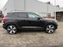 Volvo XC40 2.0 T4 190PK INSCRIPTION AUTOMAAT 20-INCH NAVI LUXE NAP CARPLAY