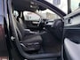 Volvo XC40 2.0 T4 190PK INSCRIPTION AUTOMAAT 20-INCH NAVI LUXE NAP CARPLAY