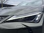 Lexus UX 250h Business Line NL-AUTO TREKHAAK FACELIFT TOUCHSCREEN BLIND-SPOT