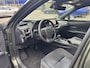 Lexus UX 250h Business Line NL-AUTO TREKHAAK FACELIFT TOUCHSCREEN BLIND-SPOT