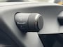 Lexus UX 250h Business Line NL-AUTO TREKHAAK FACELIFT TOUCHSCREEN BLIND-SPOT