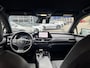 Lexus UX 250h Business Line NL-AUTO TREKHAAK FACELIFT TOUCHSCREEN BLIND-SPOT