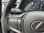 Lexus UX 250h Business Line NL-AUTO TREKHAAK FACELIFT TOUCHSCREEN BLIND-SPOT