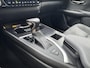 Lexus UX 250h Business Line NL-AUTO TREKHAAK FACELIFT TOUCHSCREEN BLIND-SPOT