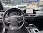Lexus UX 250h Business Line NL-AUTO TREKHAAK FACELIFT TOUCHSCREEN BLIND-SPOT