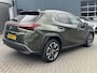 Lexus UX 250h Business Line NL-AUTO TREKHAAK FACELIFT TOUCHSCREEN BLIND-SPOT