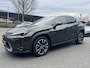 Lexus UX 250h Business Line NL-AUTO TREKHAAK FACELIFT TOUCHSCREEN BLIND-SPOT