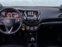 Opel Karl 1.0 Start/Stop 75pk ROCKS Online Edition | WINTERTSALE | Navigatie | CarPlay | Parkeersensoren | Cruisecontrol |