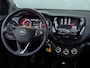Opel Karl 1.0 Start/Stop 75pk ROCKS Online Edition | WINTERTSALE | Navigatie | CarPlay | Parkeersensoren | Cruisecontrol |