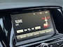 Opel Karl 1.0 Start/Stop 75pk ROCKS Online Edition | WINTERTSALE | Navigatie | CarPlay | Parkeersensoren | Cruisecontrol |