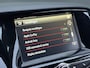 Opel Karl 1.0 Start/Stop 75pk ROCKS Online Edition | WINTERTSALE | Navigatie | CarPlay | Parkeersensoren | Cruisecontrol |