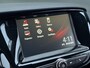 Opel Karl 1.0 Start/Stop 75pk ROCKS Online Edition | WINTERTSALE | Navigatie | CarPlay | Parkeersensoren | Cruisecontrol |