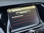 Opel Karl 1.0 Start/Stop 75pk ROCKS Online Edition | WINTERTSALE | Navigatie | CarPlay | Parkeersensoren | Cruisecontrol |