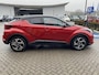 Toyota C-HR / C-HR+ 2.0 Hybrid Style PARK-SENSOREN LM-VELGEN STOELVERW PARK-SENSOREN BLIND-SPOT AD-CRUISE APPLE/ANDROID CAMERA