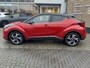 Toyota C-HR / C-HR+ 2.0 Hybrid Style PARK-SENSOREN LM-VELGEN STOELVERW PARK-SENSOREN BLIND-SPOT AD-CRUISE APPLE/ANDROID CAMERA