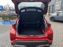 Toyota C-HR / C-HR+ 2.0 Hybrid Style PARK-SENSOREN LM-VELGEN STOELVERW PARK-SENSOREN BLIND-SPOT AD-CRUISE APPLE/ANDROID CAMERA