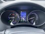 Toyota C-HR / C-HR+ 2.0 Hybrid Style PARK-SENSOREN LM-VELGEN STOELVERW PARK-SENSOREN BLIND-SPOT AD-CRUISE APPLE/ANDROID CAMERA