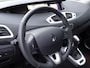 Renault Scenic 2.0 Dynamique Automatische airco, navigatie, licht metalen velgen, cruise controle, parkeersensoren, automaat, enz.