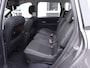 Renault Scenic 2.0 Dynamique Automatische airco, navigatie, licht metalen velgen, cruise controle, parkeersensoren, automaat, enz.