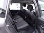 Renault Scenic 2.0 Dynamique Automatische airco, navigatie, licht metalen velgen, cruise controle, parkeersensoren, automaat, enz.