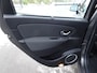 Renault Scenic 2.0 Dynamique Automatische airco, navigatie, licht metalen velgen, cruise controle, parkeersensoren, automaat, enz.