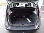 Renault Scenic 2.0 Dynamique Automatische airco, navigatie, licht metalen velgen, cruise controle, parkeersensoren, automaat, enz.