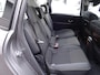 Renault Scenic 2.0 Dynamique Automatische airco, navigatie, licht metalen velgen, cruise controle, parkeersensoren, automaat, enz.