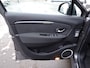 Renault Scenic 2.0 Dynamique Automatische airco, navigatie, licht metalen velgen, cruise controle, parkeersensoren, automaat, enz.