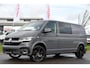 Volkswagen Transporter 2.0 TDI L2H1 32 DC Bulli Virtual, Adaptieve Cruise, Carplay, LED, 150pk, Automaat, Sensoren, Uniek!