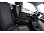 Volkswagen Transporter 2.0 TDI L2H1 32 DC Bulli Virtual, Adaptieve Cruise, Carplay, LED, 150pk, Automaat, Sensoren, Uniek!