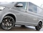 Volkswagen Transporter 2.0 TDI L2H1 32 DC Bulli Virtual, Adaptieve Cruise, Carplay, LED, 150pk, Automaat, Sensoren, Uniek!