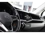Volkswagen Transporter 2.0 TDI L2H1 32 DC Bulli Virtual, Adaptieve Cruise, Carplay, LED, 150pk, Automaat, Sensoren, Uniek!