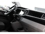 Volkswagen Transporter 2.0 TDI L2H1 32 DC Bulli Virtual, Adaptieve Cruise, Carplay, LED, 150pk, Automaat, Sensoren, Uniek!