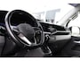 Volkswagen Transporter 2.0 TDI L2H1 32 DC Bulli Virtual, Adaptieve Cruise, Carplay, LED, 150pk, Automaat, Sensoren, Uniek!
