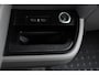 Volkswagen Transporter 2.0 TDI L2H1 32 DC Bulli Virtual, Adaptieve Cruise, Carplay, LED, 150pk, Automaat, Sensoren, Uniek!