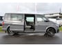 Volkswagen Transporter 2.0 TDI L2H1 32 DC Bulli Virtual, Adaptieve Cruise, Carplay, LED, 150pk, Automaat, Sensoren, Uniek!