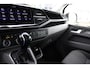Volkswagen Transporter 2.0 TDI L2H1 32 DC Bulli Virtual, Adaptieve Cruise, Carplay, LED, 150pk, Automaat, Sensoren, Uniek!