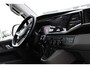 Volkswagen Transporter 2.0 TDI L2H1 32 DC Bulli Virtual, Adaptieve Cruise, Carplay, LED, 150pk, Automaat, Sensoren, Uniek!