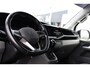 Volkswagen Transporter 2.0 TDI L2H1 32 DC Bulli Virtual, Adaptieve Cruise, Carplay, LED, 150pk, Automaat, Sensoren, Uniek!