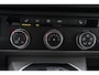 Volkswagen Transporter 2.0 TDI L2H1 32 DC Bulli Virtual, Adaptieve Cruise, Carplay, LED, 150pk, Automaat, Sensoren, Uniek!