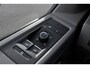 Volkswagen Transporter 2.0 TDI L2H1 32 DC Bulli Virtual, Adaptieve Cruise, Carplay, LED, 150pk, Automaat, Sensoren, Uniek!
