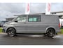 Volkswagen Transporter 2.0 TDI L2H1 32 DC Bulli Virtual, Adaptieve Cruise, Carplay, LED, 150pk, Automaat, Sensoren, Uniek!