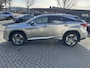 Lexus RX 450h 4WD President Line TREKHAAK 360-CAM STUURVERW STOELVENT HUD MARK LEVINSON
