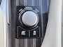 Lexus RX 450h 4WD President Line TREKHAAK 360-CAM STUURVERW STOELVENT HUD MARK LEVINSON