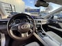 Lexus RX 450h 4WD President Line TREKHAAK 360-CAM STUURVERW STOELVENT HUD MARK LEVINSON