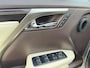 Lexus RX 450h 4WD President Line TREKHAAK 360-CAM STUURVERW STOELVENT HUD MARK LEVINSON