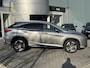 Lexus RX 450h 4WD President Line TREKHAAK 360-CAM STUURVERW STOELVENT HUD MARK LEVINSON