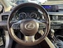 Lexus RX 450h 4WD President Line TREKHAAK 360-CAM STUURVERW STOELVENT HUD MARK LEVINSON