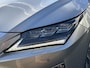 Lexus RX 450h 4WD President Line TREKHAAK 360-CAM STUURVERW STOELVENT HUD MARK LEVINSON